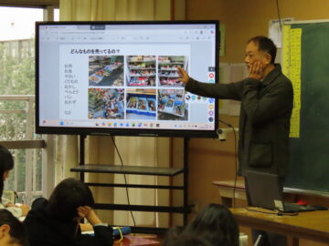 ニュースの写真12