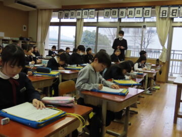 ニュースの写真13
