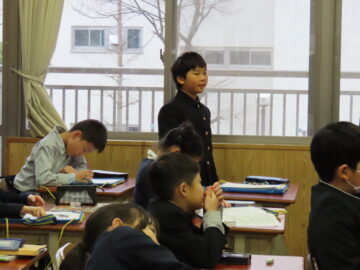 ニュースの写真15