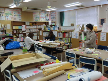 ニュースの写真5