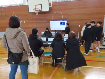 ニュースの写真3