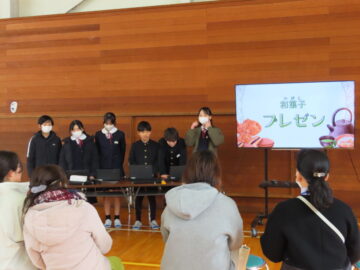 ニュースの写真8