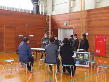 ニュースの写真9