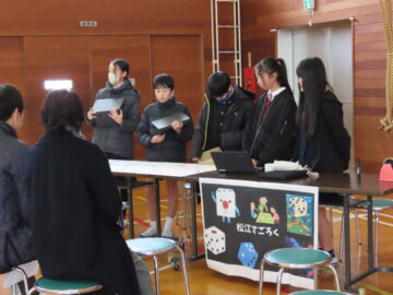 ニュースの写真10