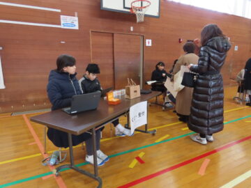 ニュースの写真14