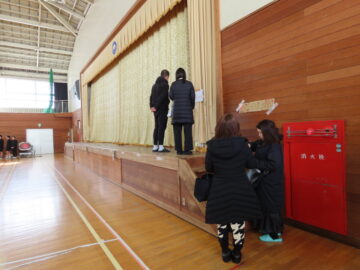 ニュースの写真15