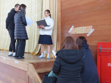 ニュースの写真16