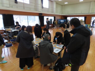 ニュースの写真17