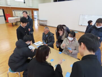 ニュースの写真18