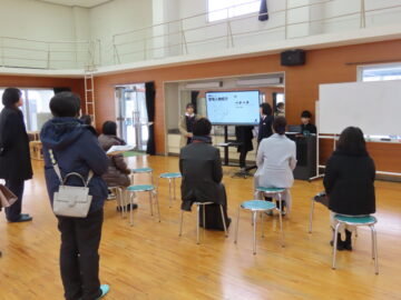 ニュースの写真19