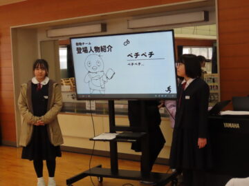 ニュースの写真20