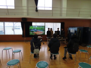 ニュースの写真2