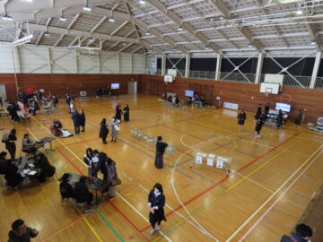 ニュースの写真21