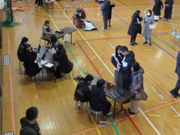 ニュースの写真22