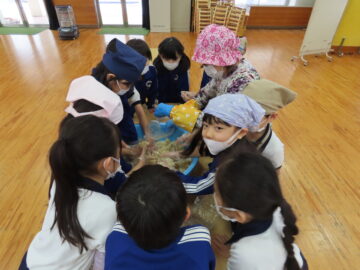 ニュースの写真8