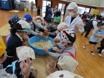 ニュースの写真9
