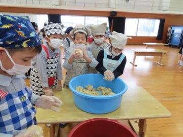 ニュースの写真10