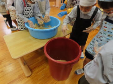 ニュースの写真11