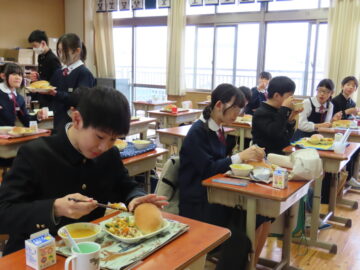 ニュースの写真1