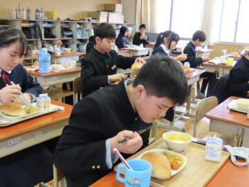 ニュースの写真2