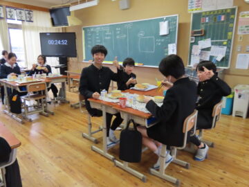 ニュースの写真4