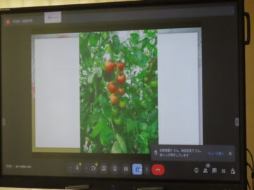 ニュースの写真9