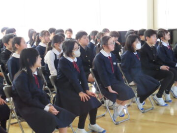 ニュースの写真3