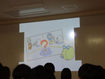 ニュースの写真5