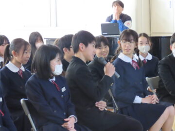 ニュースの写真6