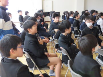 ニュースの写真8