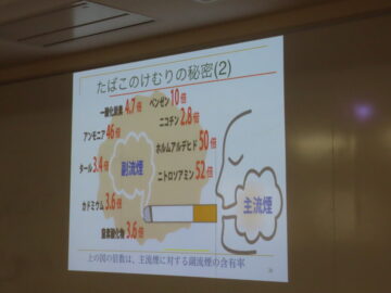 ニュースの写真9