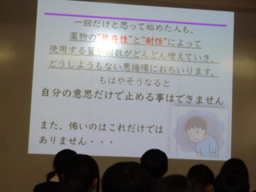 ニュースの写真10