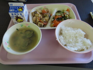ニュースの写真1