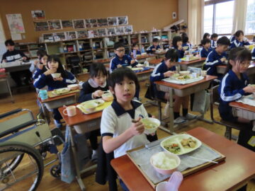 ニュースの写真2
