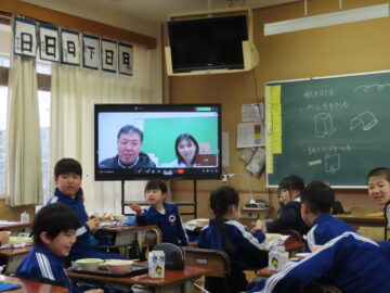 ニュースの写真5