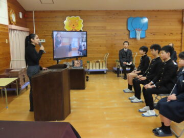 ニュースの写真2
