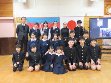 ニュースの写真8