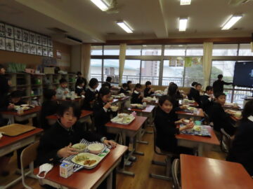 ニュースの写真2