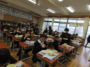 ニュースの写真3
