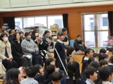 ニュースの写真8