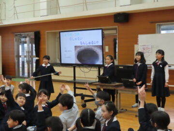 ニュースの写真9