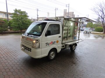 ニュースの写真2