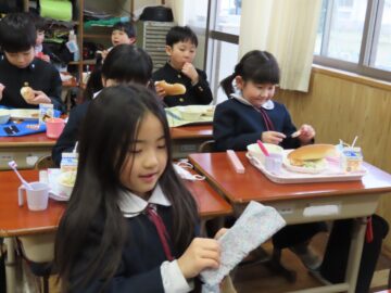 ニュースの写真5