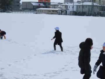 ニュースの写真3