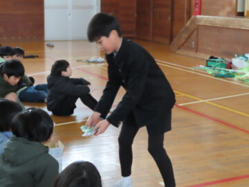 ニュースの写真10