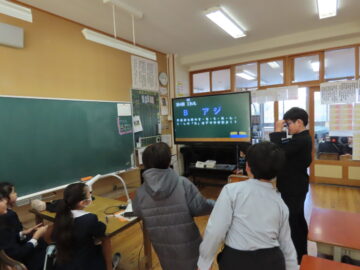ニュースの写真3