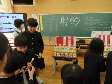 ニュースの写真7