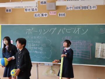 ニュースの写真12