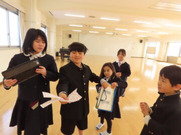 ニュースの写真19