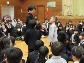 ニュースの写真24